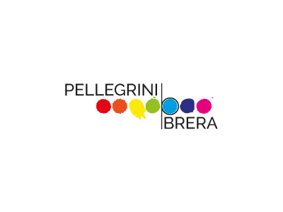 Pellegrini Brera